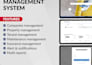 be your web, full stack app, software, cloud developer